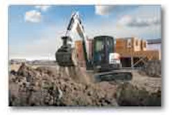 Redesigned Power Untitled 1