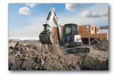 Redesigned Power Untitled 1