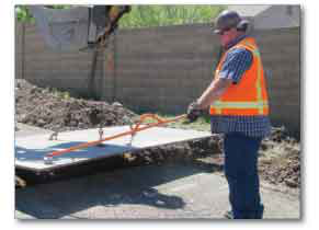 Safety Made Simple Untitled 1