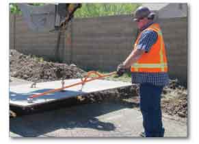 Safety Made Simple Untitled 1