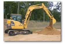 Send Info Untitled 1