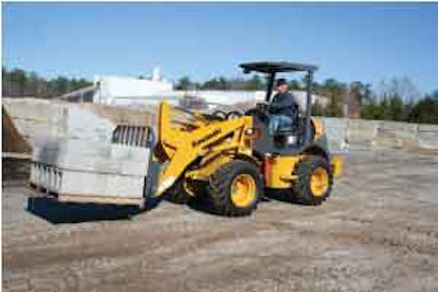 Simplified Servieability Untitled 1