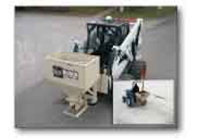 Spread It Out Untitled 1