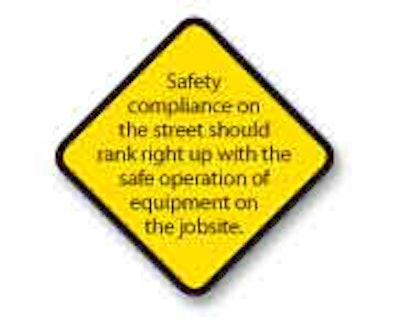 Street Sign Untitled 11