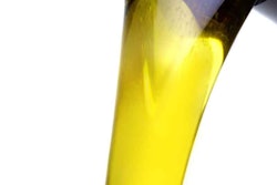 Synthetic Oil Untitled 1