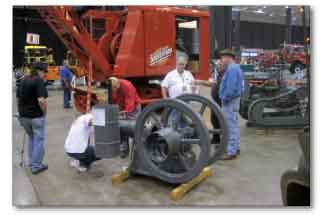 Take A Look Untitled 1