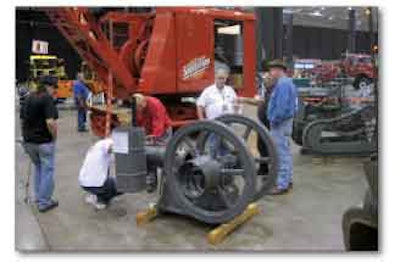 Take A Look Untitled 1