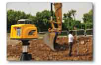 Versatile Units Untitled 1