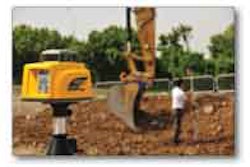 Versatile Units Untitled 1