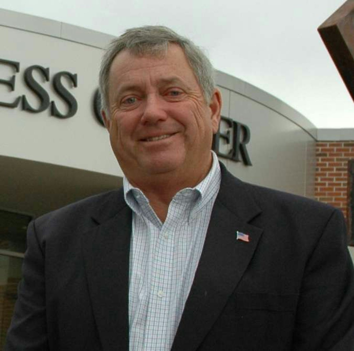 Burleson Construction Finalist Equipment World