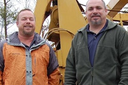 Campbell And Goodman