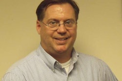 Don Schneider