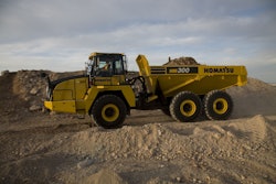 Hm300 3