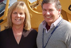 Holbrook