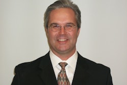 Michael D. Grimm