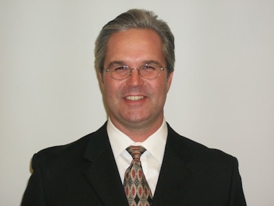 Michael D. Grimm