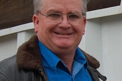 Michael Bray