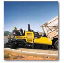 PF6110