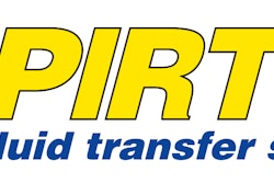 Pirtek Fluid Transfer Solutions Hires