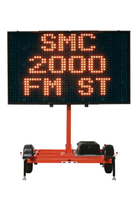 Smc200 Fmst