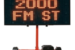 Smc200 Fmst
