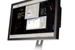 Survey Master Topcon