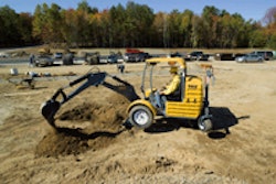 Tmx Digging4x6 21