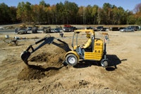 Tmx Digging4x6 21