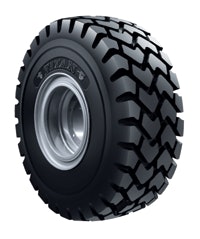 Titan Mxl