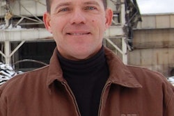 Vesseli
