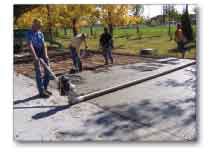 Adjustable Pitch Untitled 1