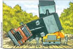 Balancing Act Untitled 1