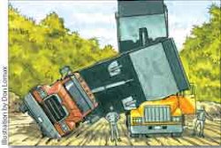 Balancing Act Untitled 1