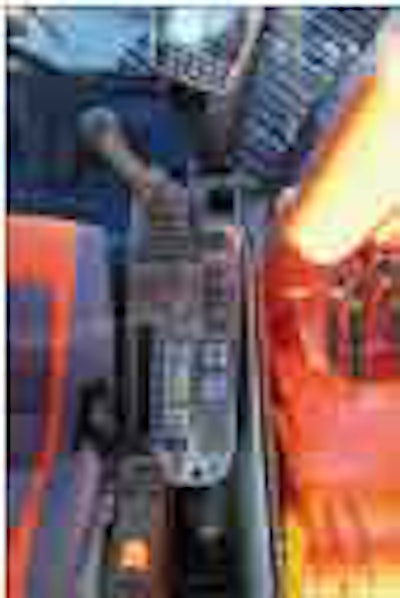 Cabs Conform Untitled 1