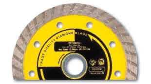 Clean Cut Untitled 1