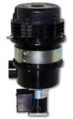 Controlled Untitled 1