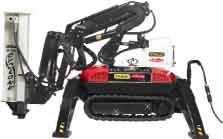 Controlled Untitled 11