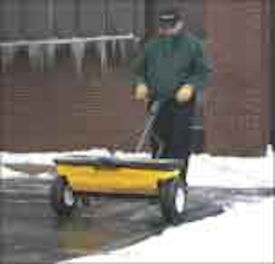 Corrosion Resistan Untitled 1