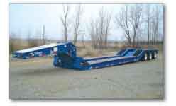 Custom Trailer Untitled 1