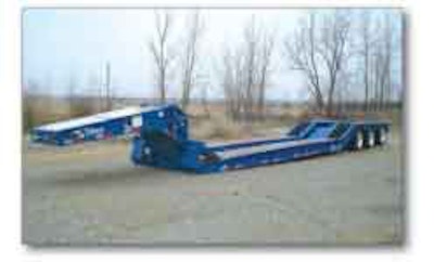 Custom Trailer Untitled 1