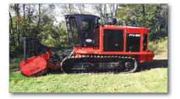 Cut And Clear Untitled 1