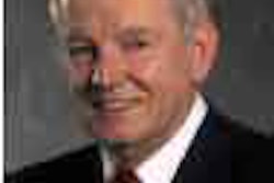 Don Brock Untitled 1