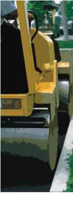 Double Drum Untitled 1