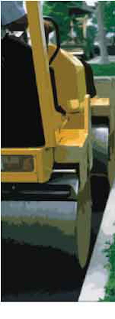 Double Drum Untitled 1