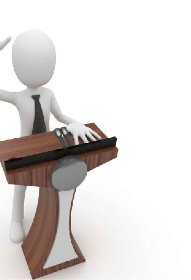 Earmarkes Untitled 1