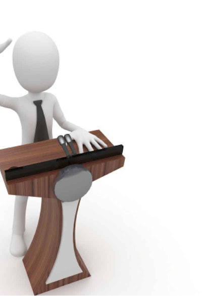 Earmarkes Untitled 1