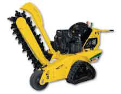 Easey Installation Untitled 1