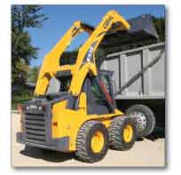 Easy Loading Untitled 1