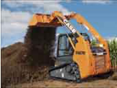 Engineered For Untitled 1