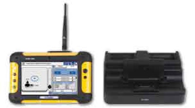 Field Info Untitled 1